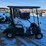 #169-•-yamaha-gas-golf-cart-image-6