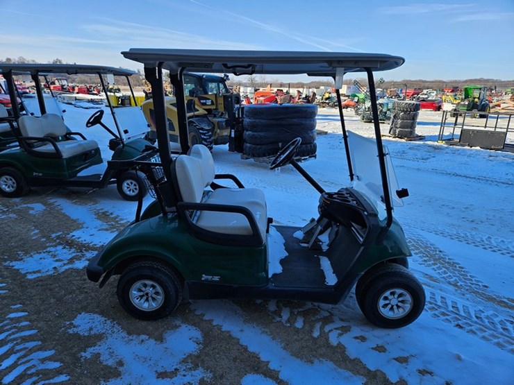 #169-•-yamaha-gas-golf-cart-image-6