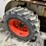 bobcat-s130-image-13