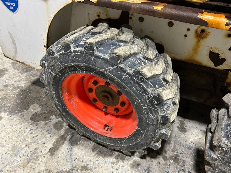 bobcat-s130-image-13