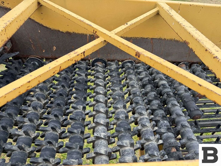 double-l-853-image-39