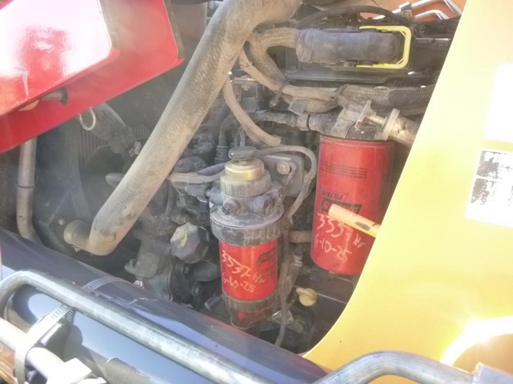 2018-case-580sn-image-43