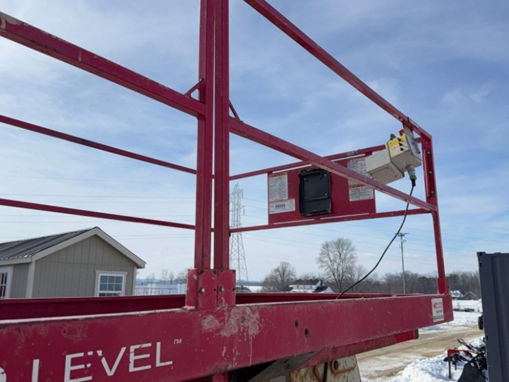 2019-mec-model-3084rt-manlift,-1,683-hours--sn#11800429,-great-machine,-everything-works-image-17