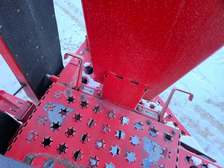 honda-gx390-image-19