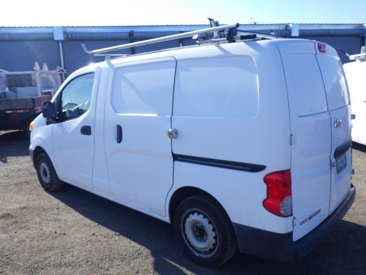 2018-chevrolet-city-express-image-4