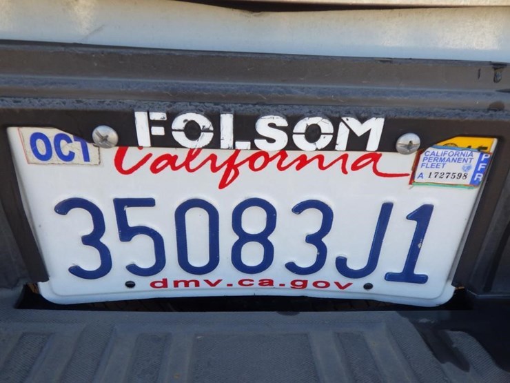 2014-chevrolet-1500-image-17