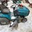 #113-•-bolens-lawn-tractor-image-5