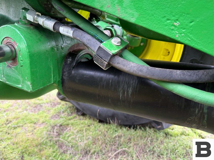 2004-john-deere-7920-image-23