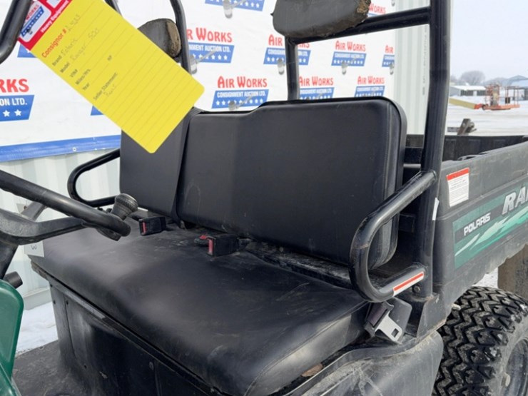 polaris-ranger-500-image-19