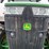2021-john-deere-7r-350-image-11