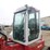 2012-takeuchi-tb180fr-image-6