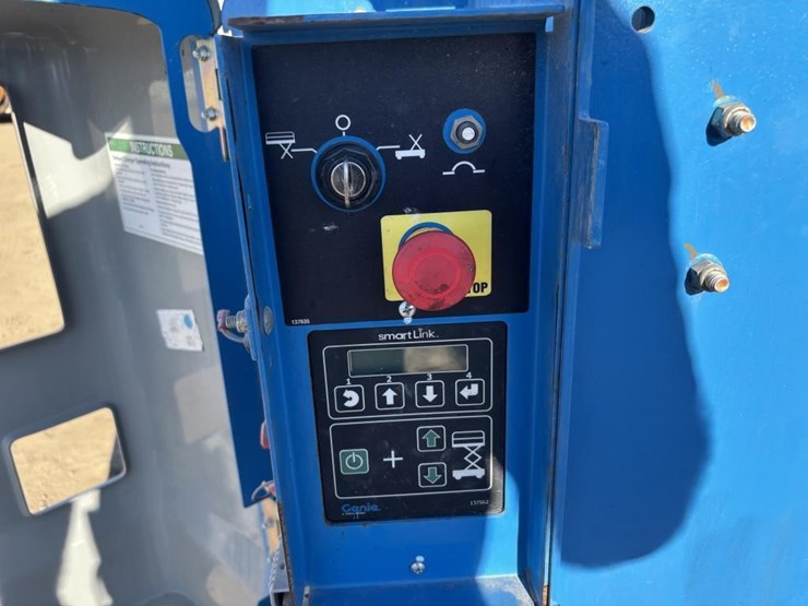 2018-genie-gr12-image-10