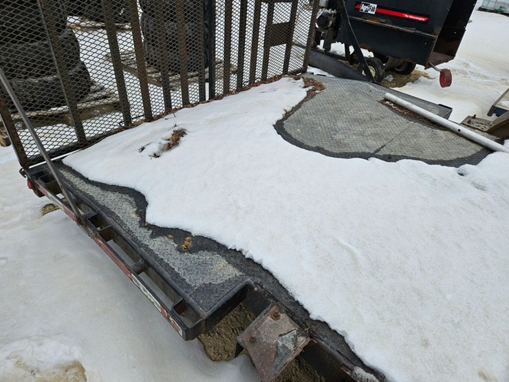 #100-•-b-&-b-20'-tandem-axle-trailer-image-10