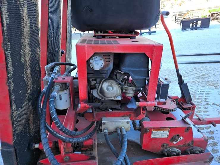 honda-gx390-image-16