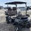 new-unused-sdlanch-golf-cart-model-sdlgc80,-60-volt,-full-led-lighting-system,-reverse-camera,-image-8