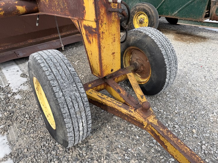 eversman-600-image-3