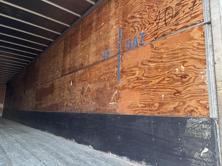 utility-van-image-21