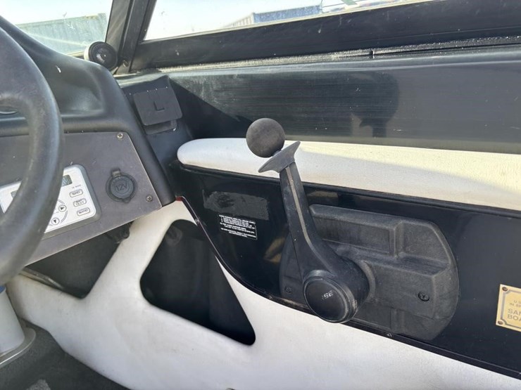 1998-unknown-trailer-image-17