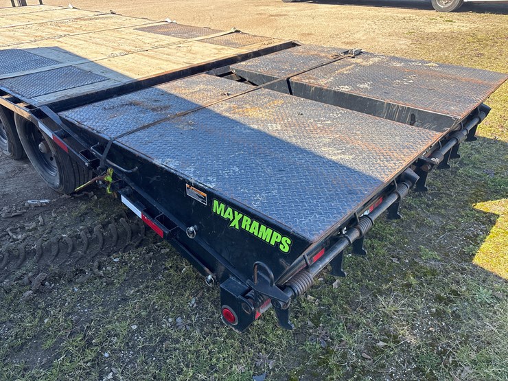 #32742-•-2023-load-trail-trailer-image-7