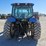 new-holland-ts110-image-9