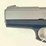 ruger-pistol-image-9