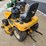 2001-cub-cadet-3240-image-3