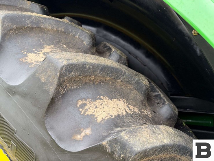 2004-john-deere-7920-image-69