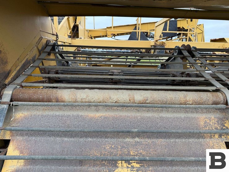 double-l-853-image-37