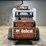 bobcat-t300-image-3