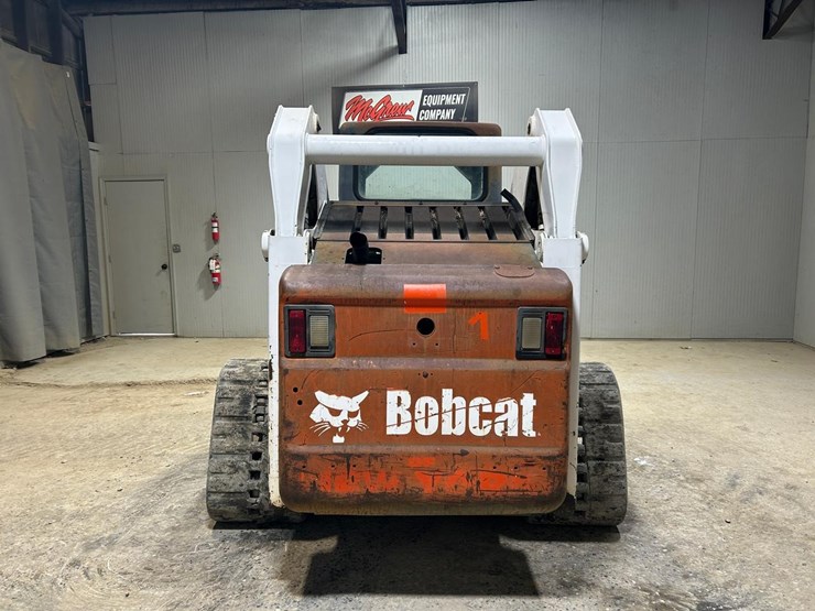 bobcat-t300-image-3