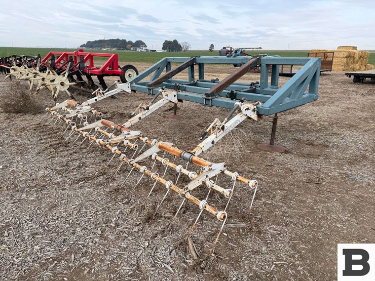 custom-built-image-3