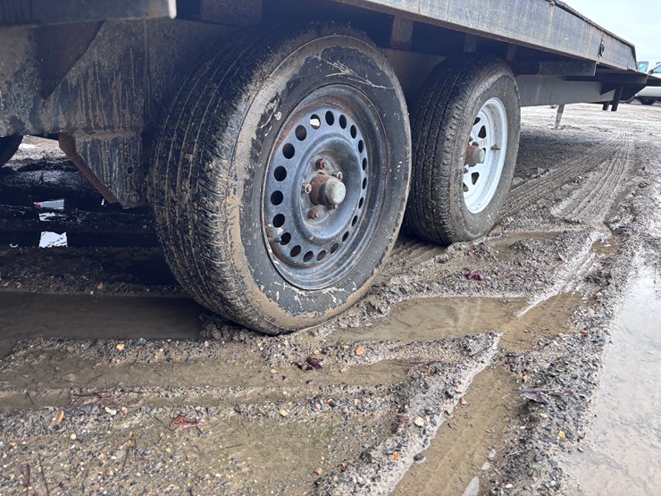 shop-built-trailer-image-6