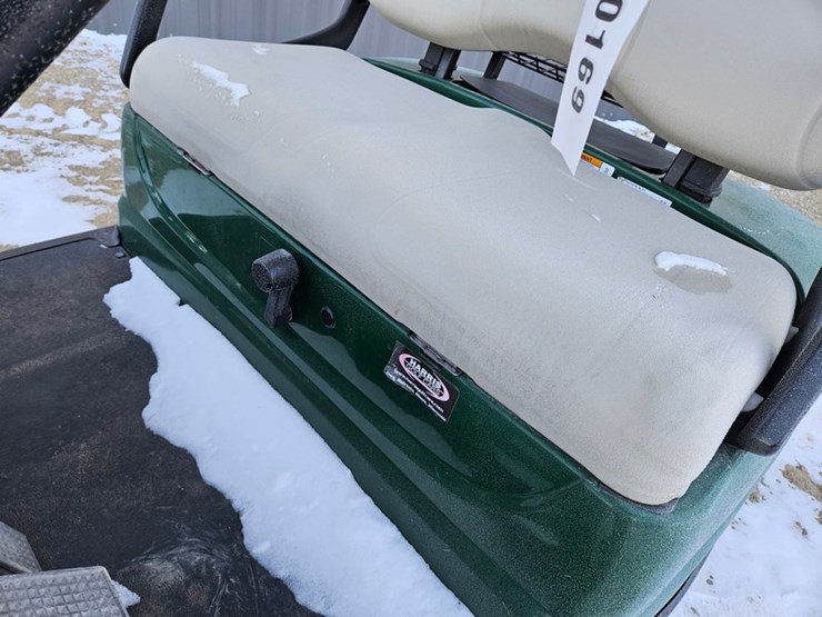 #169-•-yamaha-gas-golf-cart-image-17