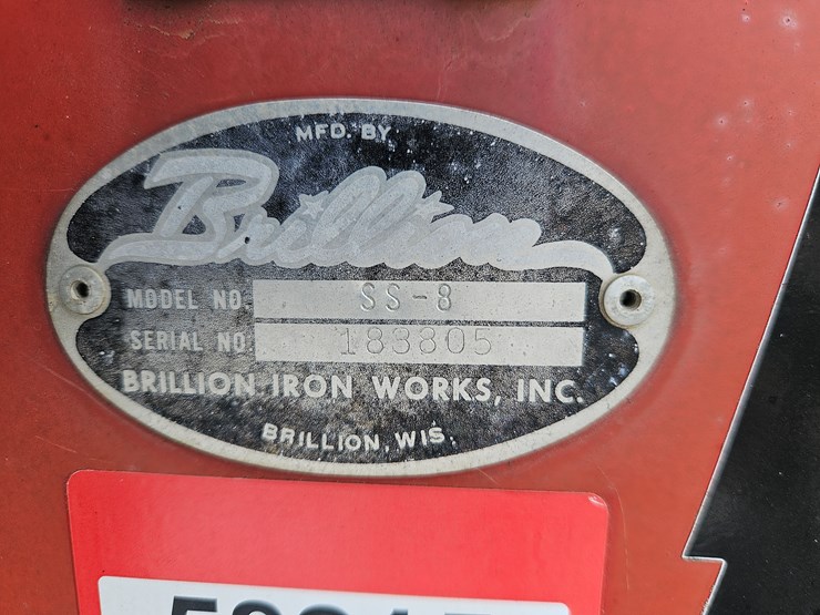 brillion-ss-8-image-12