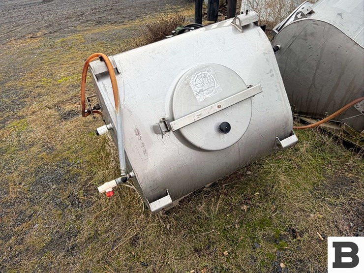 150-gallon-stainless-steel-saddle-tanks---moses-lake,-wa-image-5