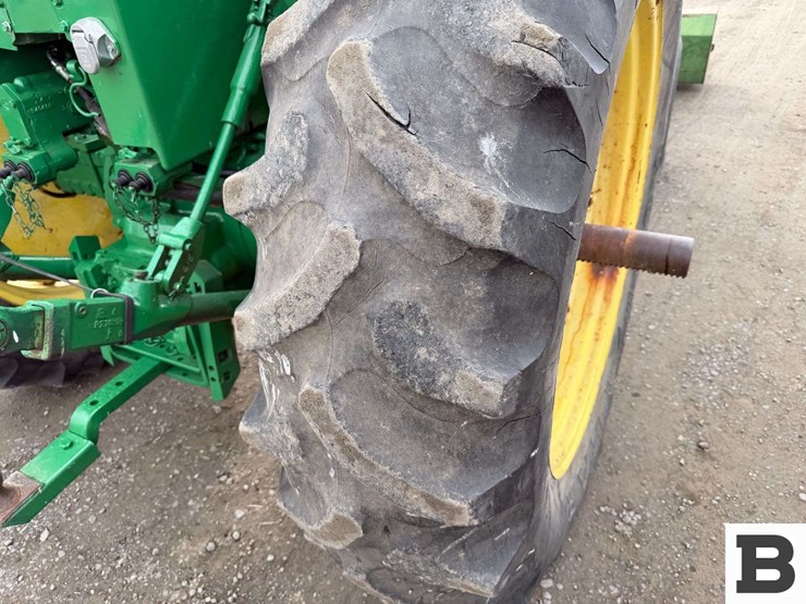 1970-john-deere-4020-image-38