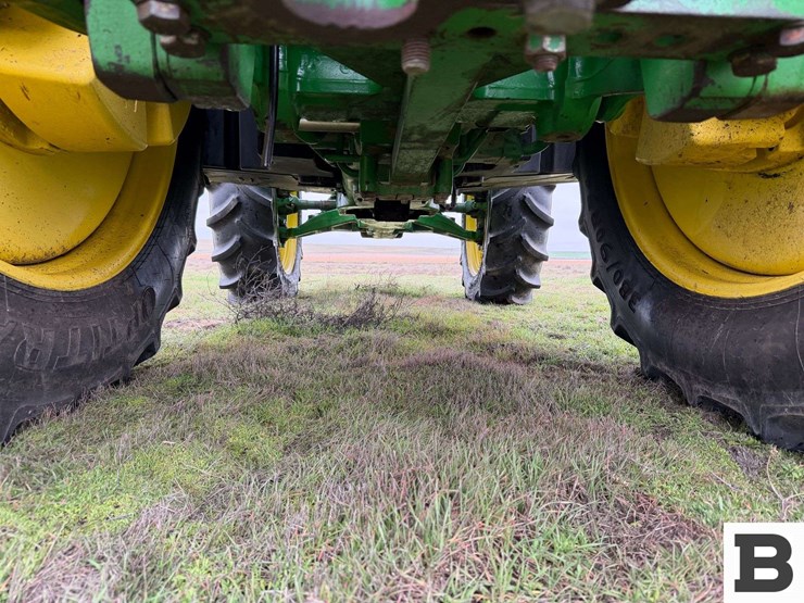 2002-john-deere-8420-image-97