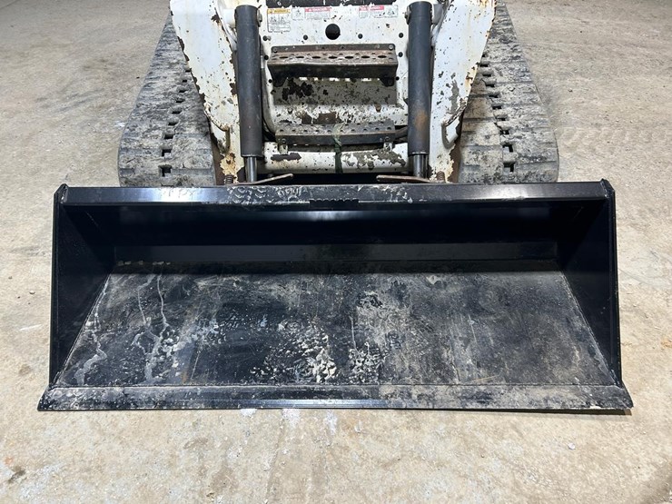 bobcat-t300-image-9
