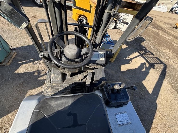 nissan-g1n1l20v-image-16