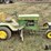 john-deere-140-image-4