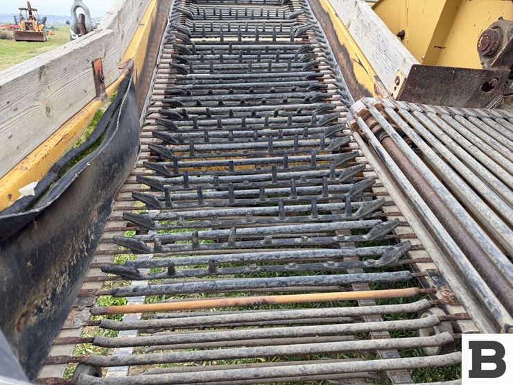 double-l-853-image-30