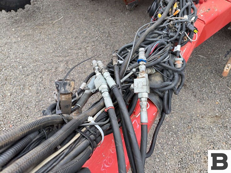 spudnik-8560-potato-planter---eltopia,-wa-image-11