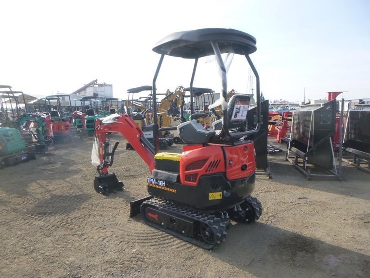 2025-tpm-16h-hydraulic-excavator-image-4