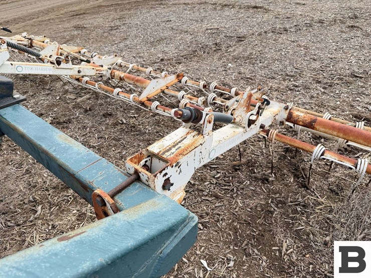 custom-built-image-10