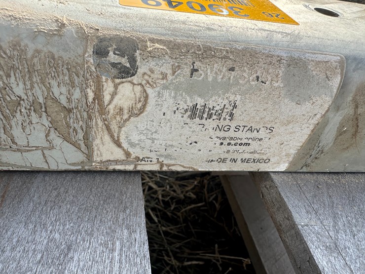 john-deere-740-image-5