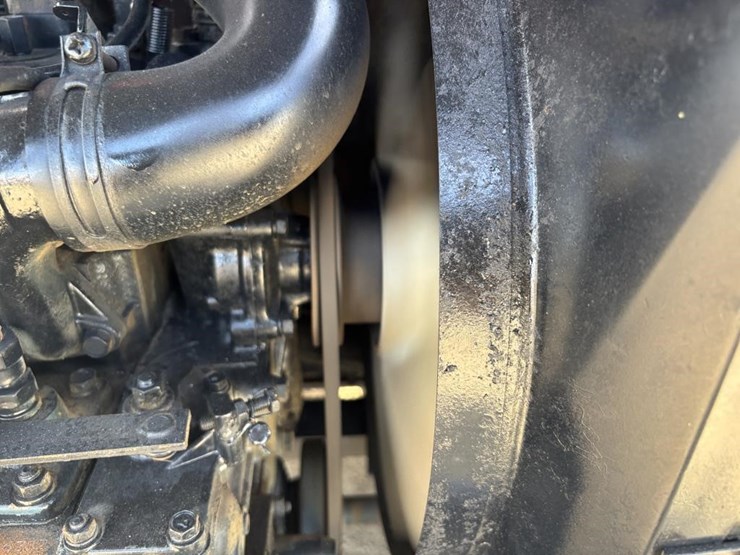 kubota-kh60-image-37