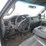 2012-ford-f450-image-19