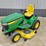 john-deere-x534-image-1
