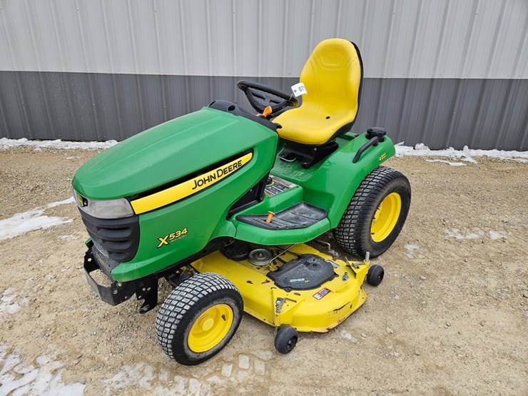 john-deere-x534-image-1