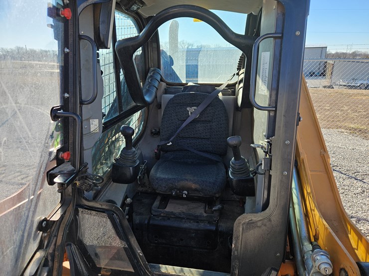 2022-case-ih-2022-image-7